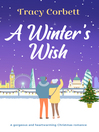 Cover image for A Winter's Wish